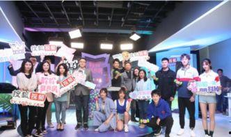 喜剧视频爆料大全,爆笑集结!喜剧视频爆料大全盘点 第3张 喜剧视频爆料大全,爆笑集结!喜剧视频爆料大全盘点 第3张