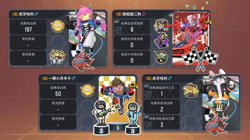 香肠派对新皮肤爆料最新16,16款独特设计抢先看  第2张