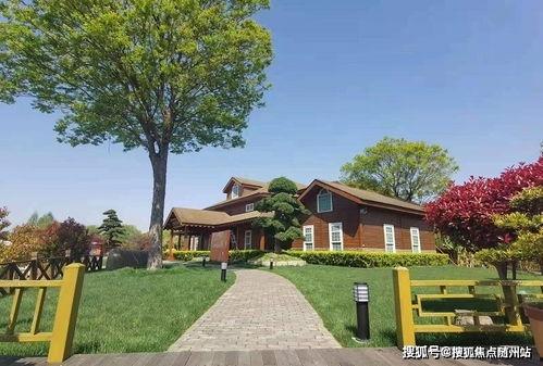 重庆小车爆料最新消息查询,最新事故现场细节及调查进展披露 第3张 重庆小车爆料最新消息查询,最新事故现场细节及调查进展披露 第3张