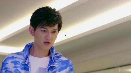 娱乐圈最近小鲜肉爆料,揭秘幕后真相与心酸历程 第1张 娱乐圈最近小鲜肉爆料,揭秘幕后真相与心酸历程 第1张