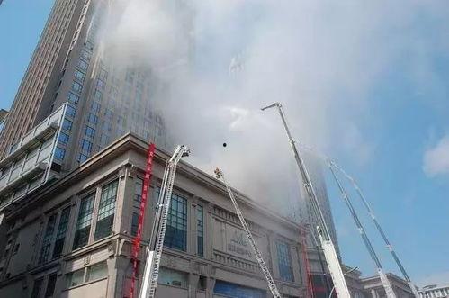 株洲新楼顶爆料案件最新,揭秘高空抛物疑云背后的真相” 第3张 株洲新楼顶爆料案件最新,揭秘高空抛物疑云背后的真相” 第3张