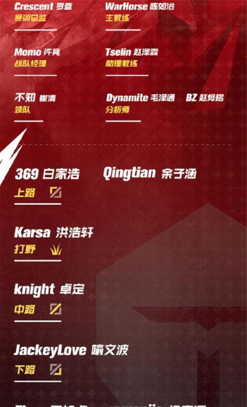 福州二小姐被爆料视频,揭秘背后惊人真相