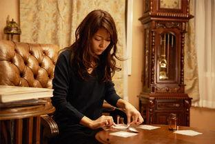 玻璃芦苇全集在线观看,全集在线观看,探索心灵深处的诗意旅程 第2张 玻璃芦苇全集在线观看,全集在线观看,探索心灵深处的诗意旅程 第2张