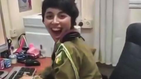 姐姐爆料原视频在哪看,姐姐爆料原视频观看攻略，独家渠道大公开！