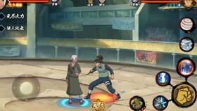 麻布伊最新爆料,揭秘娱乐圈不为人知的秘密 第3张 麻布伊最新爆料,揭秘娱乐圈不为人知的秘密 第3张