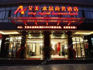 河池饭店爆料案件最新,揭开背后惊人真相