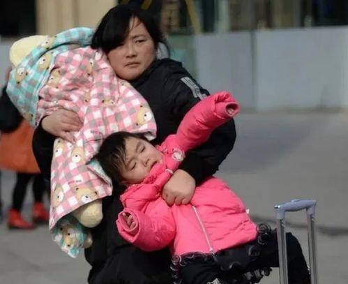 二胎宝妈爆料视频大全下载,真实育儿生活大揭秘 第2张 二胎宝妈爆料视频大全下载,真实育儿生活大揭秘 第2张